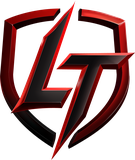 Lacerdas Team